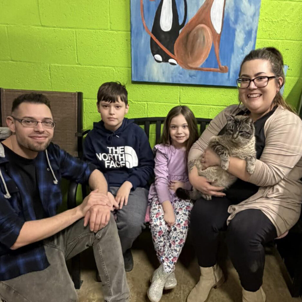 Jan 2026 Adopter (5)