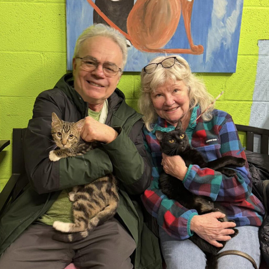 Jan 2026 Adopter (50)