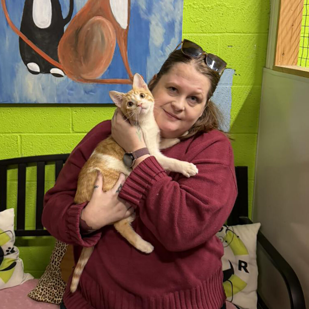 Jan 2026 Adopter (51)