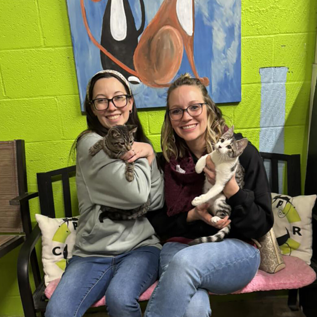 Jan 2026 Adopter (6)