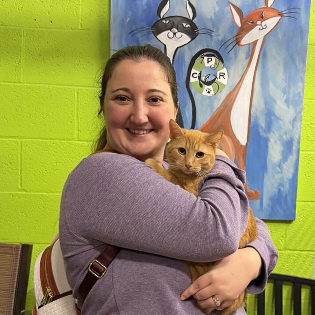 Jan 2026 Adopter (7)