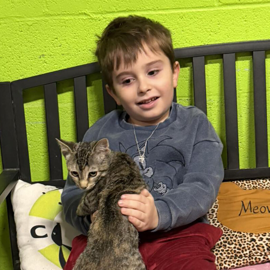 Jan 2026 Adopter (8)