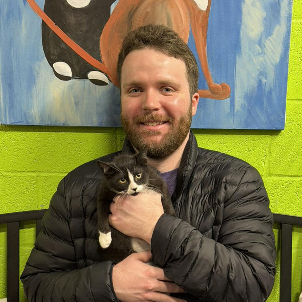 Jan 2026 Adopter (9)