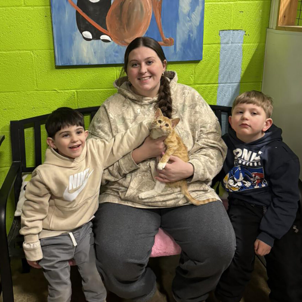 Feb 2026 Adopter (1)