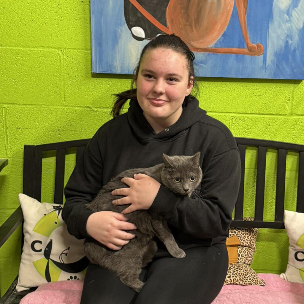 Feb 2026 Adopter (10)