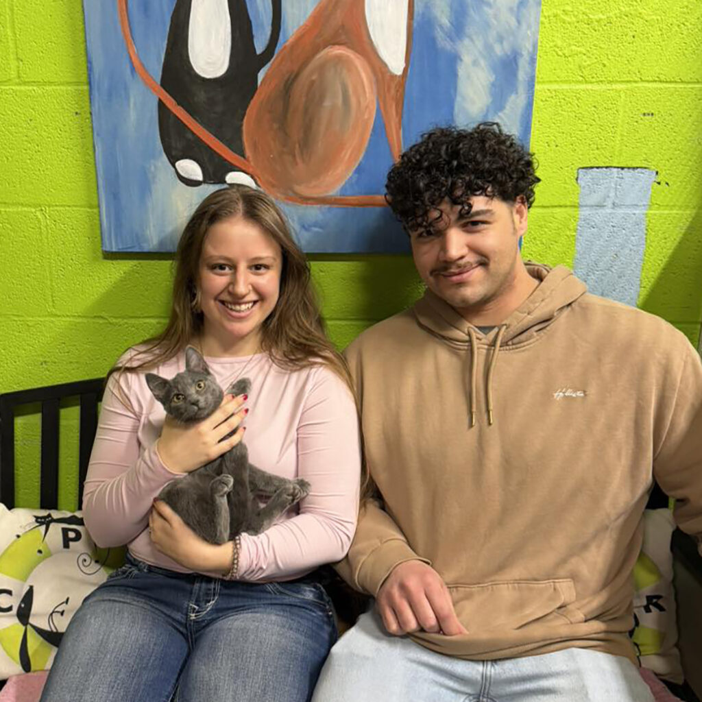 Feb 2026 Adopter (11)