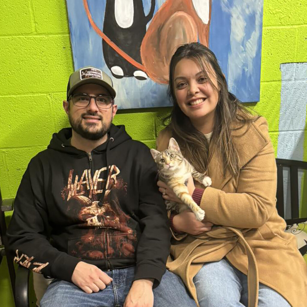 Feb 2026 Adopter (12)