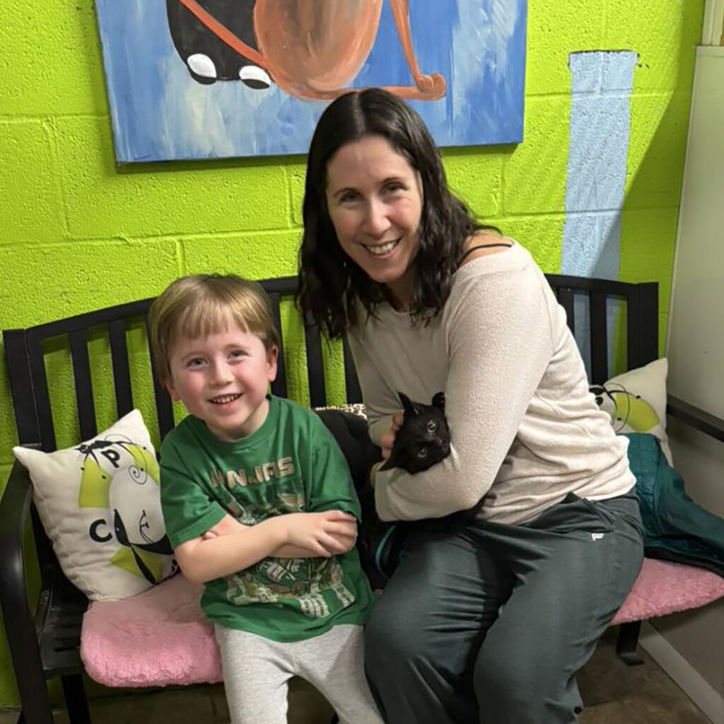 Feb 2026 Adopter (13)