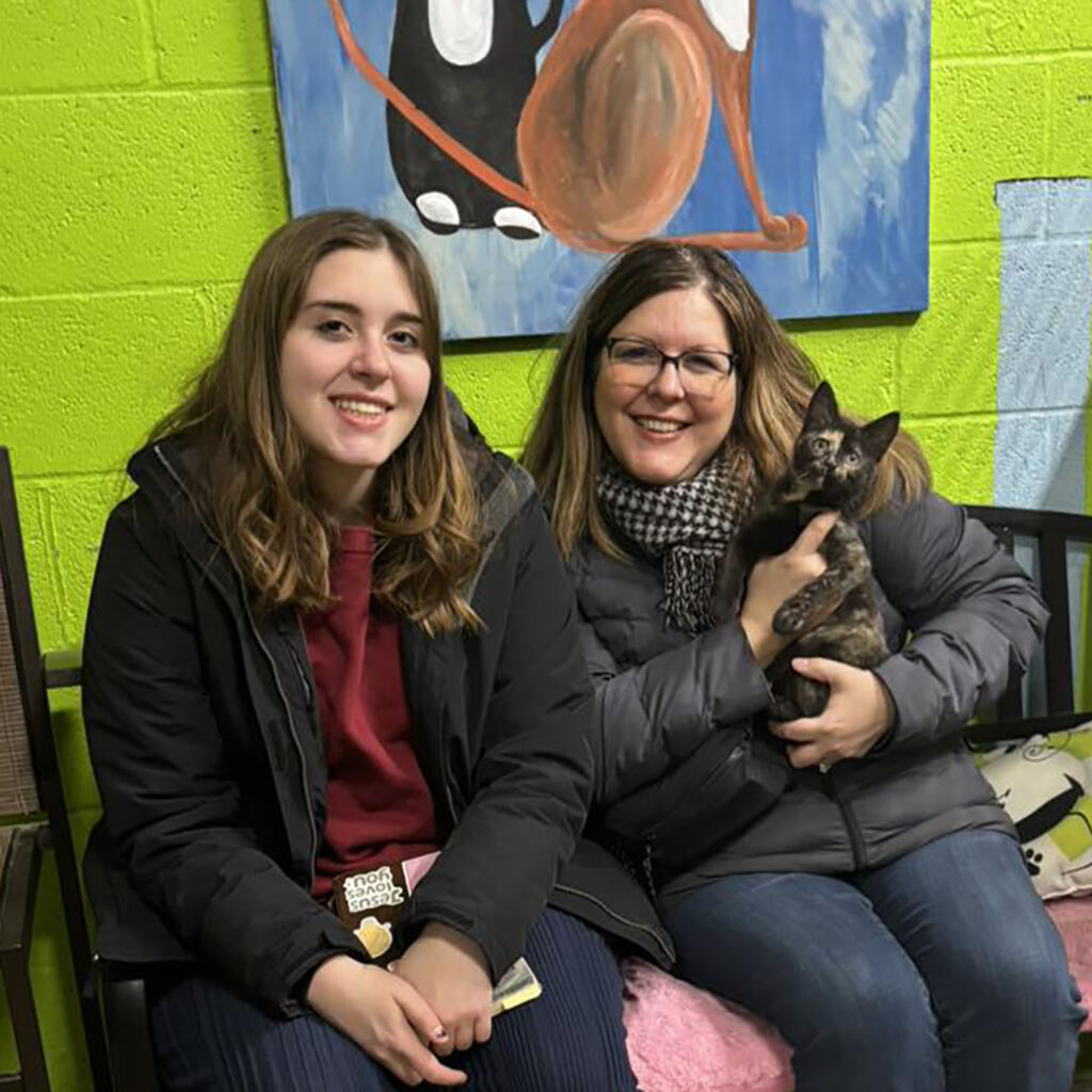 Feb 2026 Adopter (14)