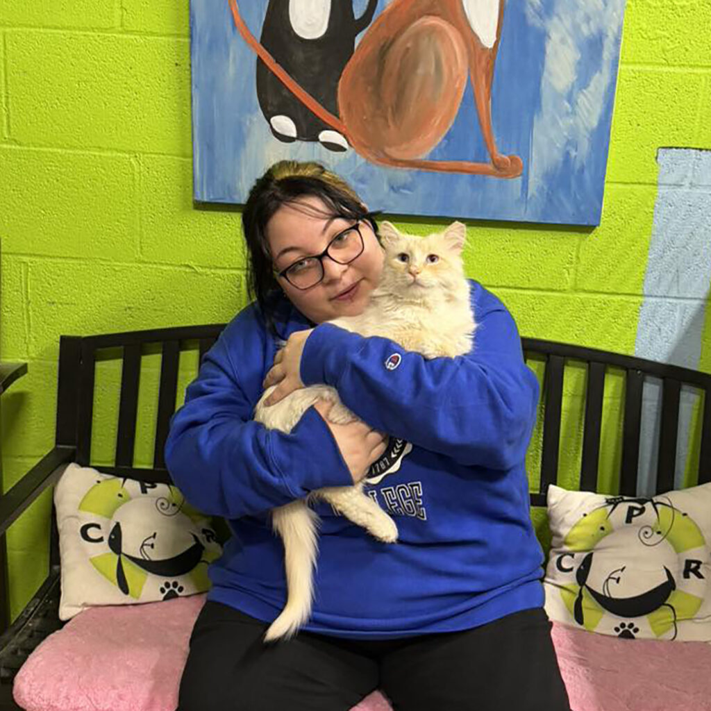 Feb 2026 Adopter (15)