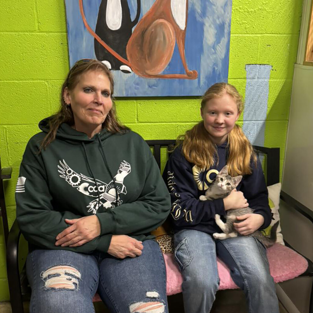 Feb 2026 Adopter (16)