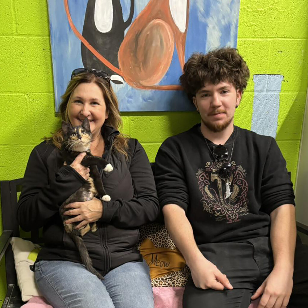 Feb 2026 Adopter (17)