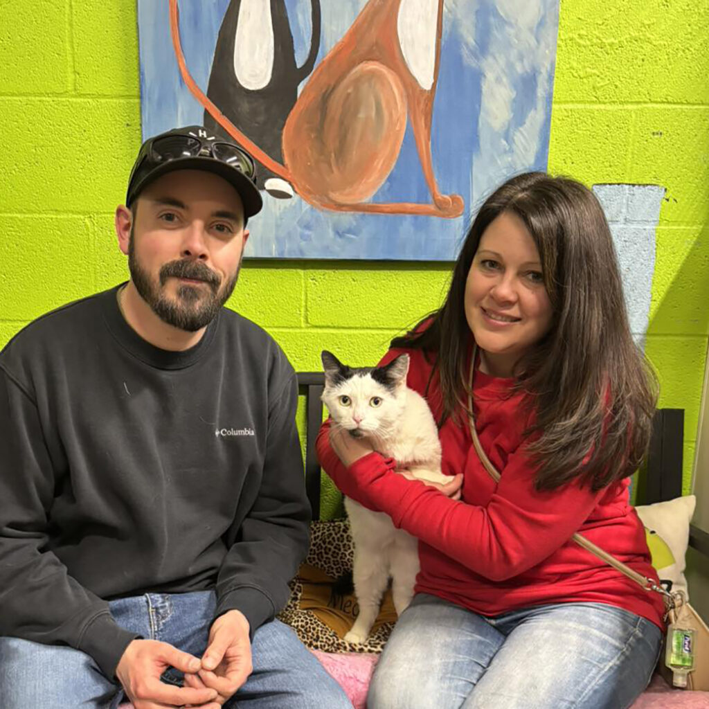 Feb 2026 Adopter (18)