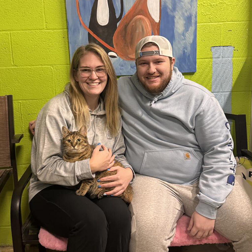 Feb 2026 Adopter (2)