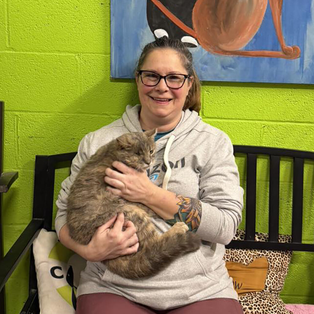 Feb 2026 Adopter (20)