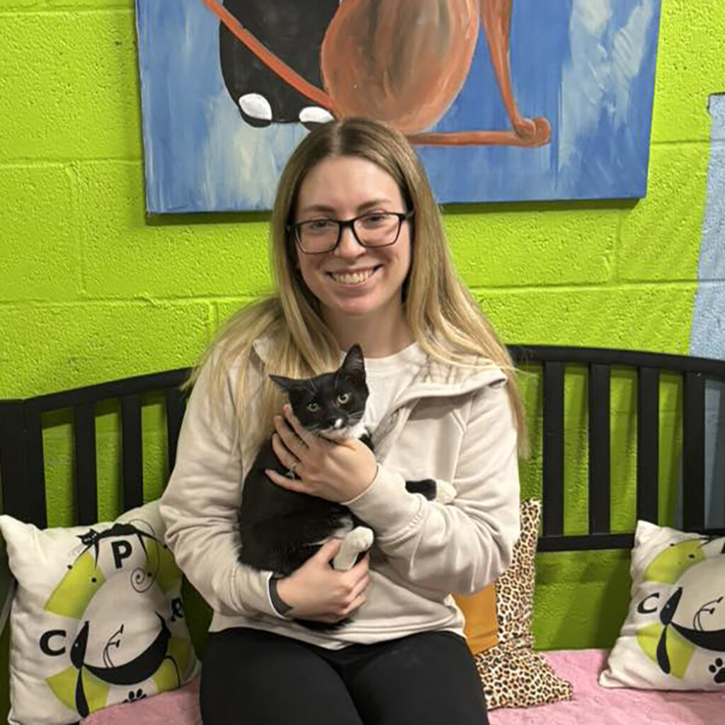 Feb 2026 Adopter (21)