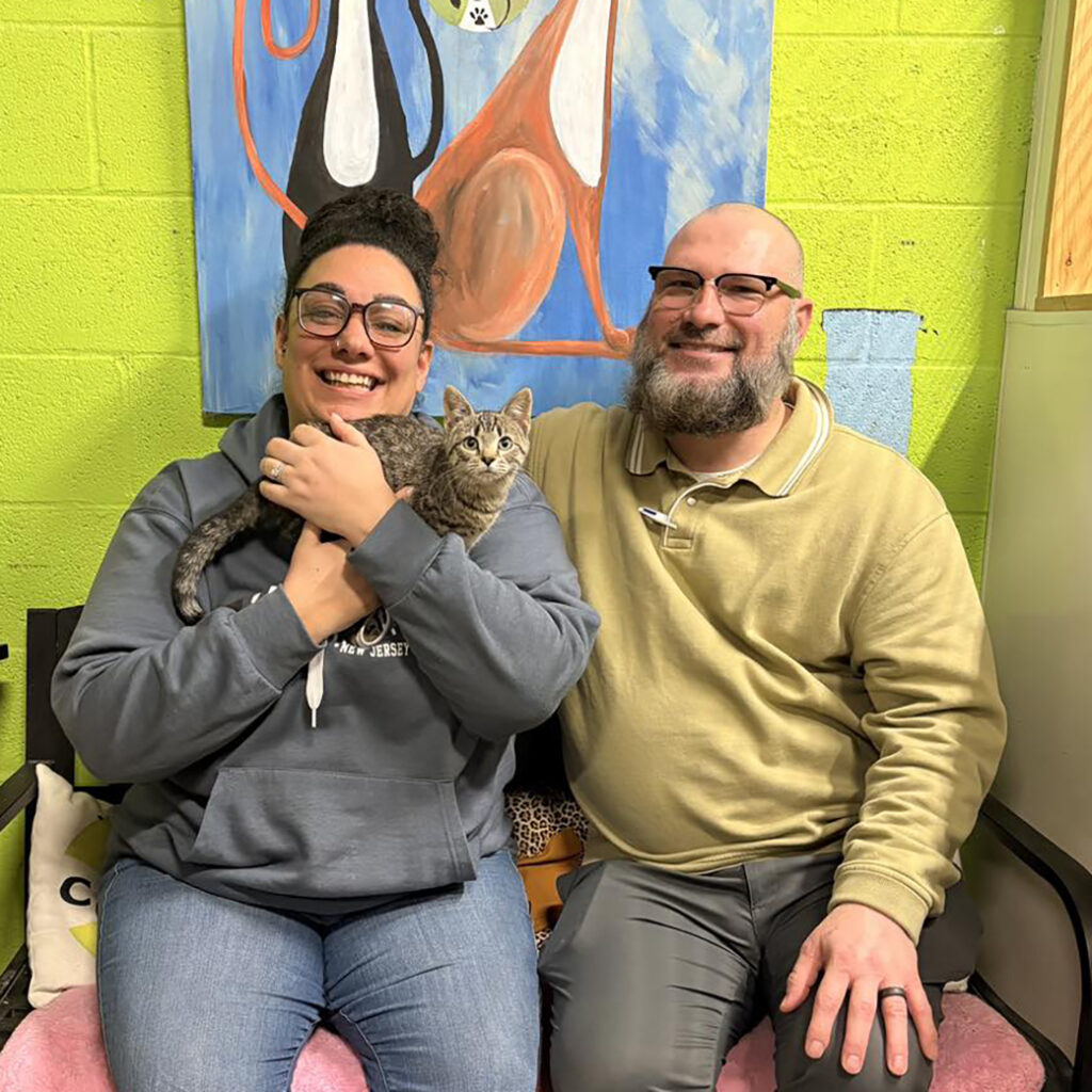 Feb 2026 Adopter (22)