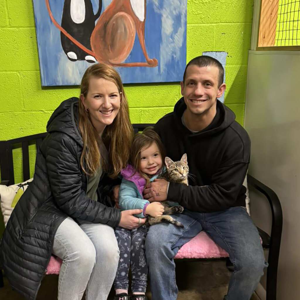 Feb 2026 Adopter (24)