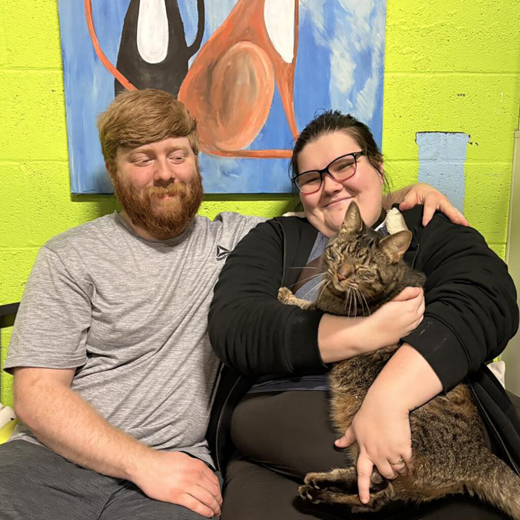 Feb 2026 Adopter (25)