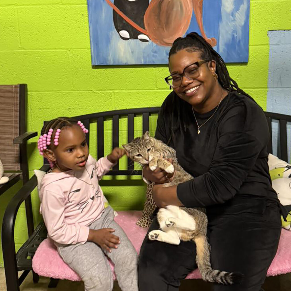 Feb 2026 Adopter (26)