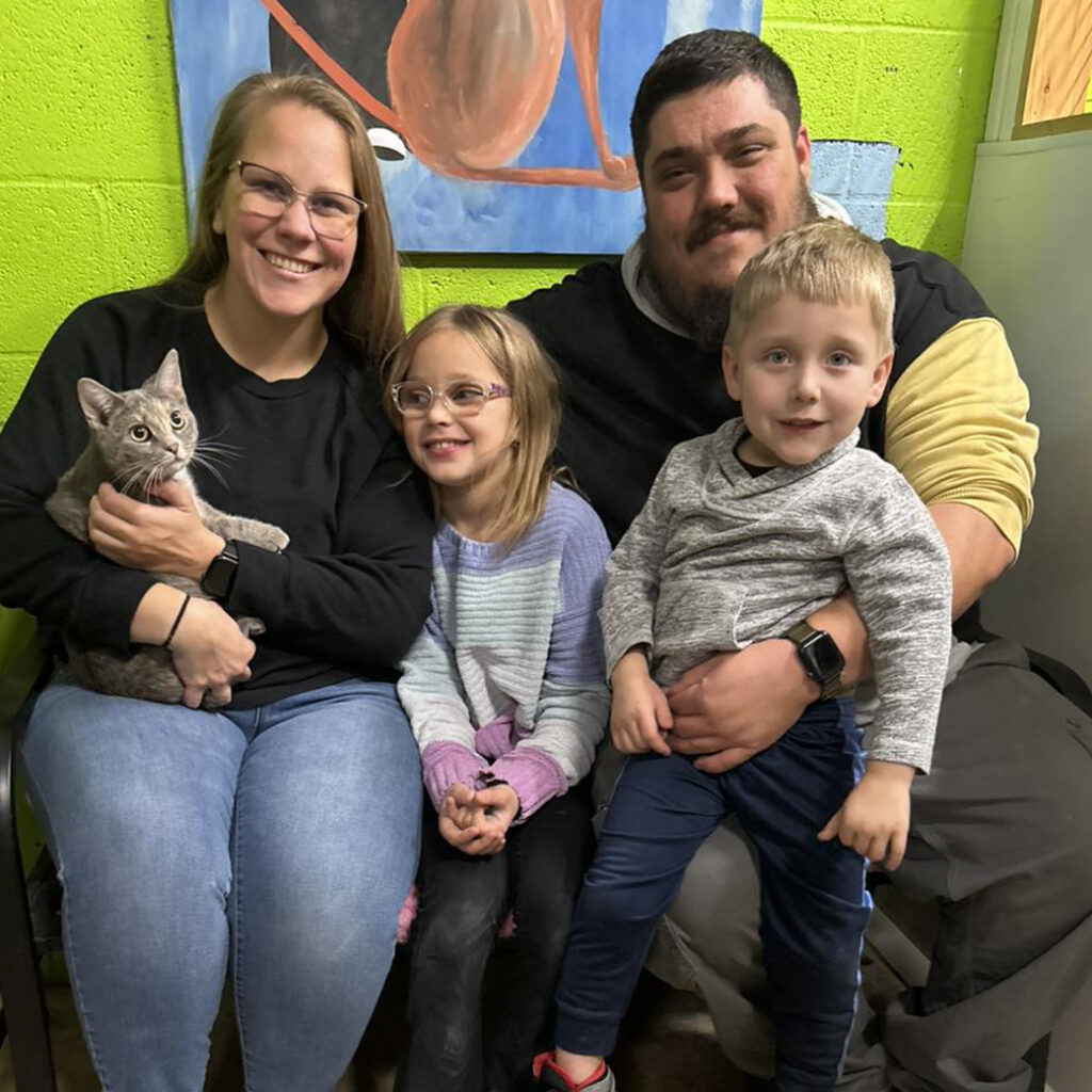 Feb 2026 Adopter (27)