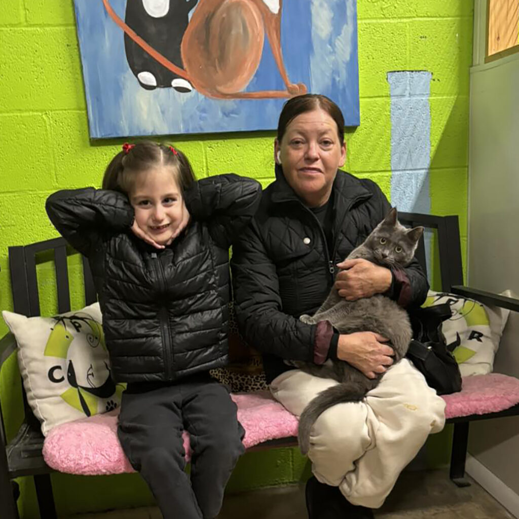 Feb 2026 Adopter (29)