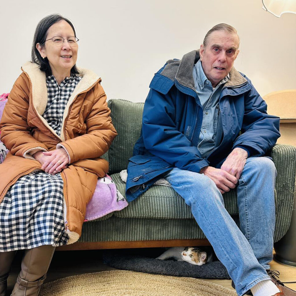 Feb 2026 Adopter (3)