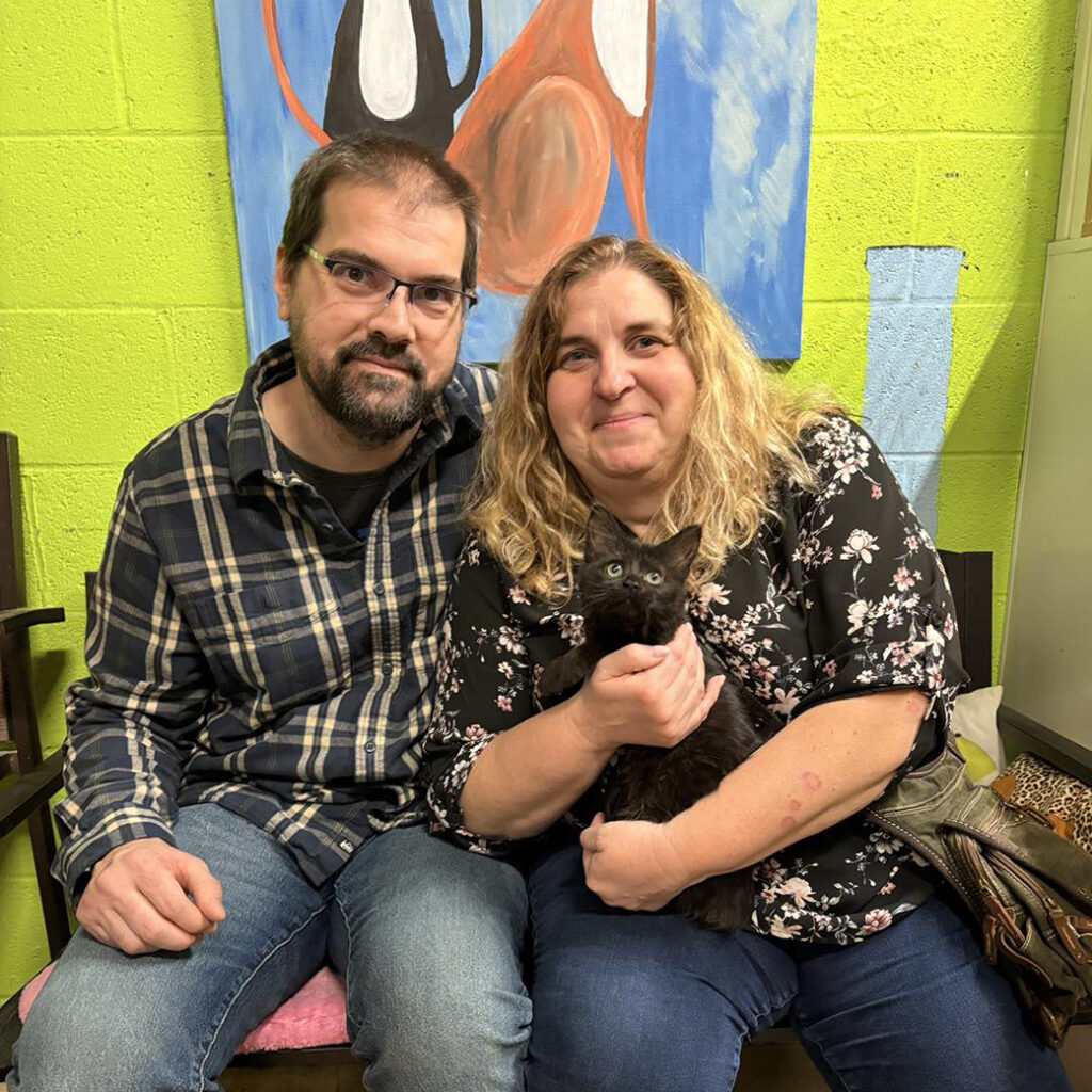 Feb 2026 Adopter (30)