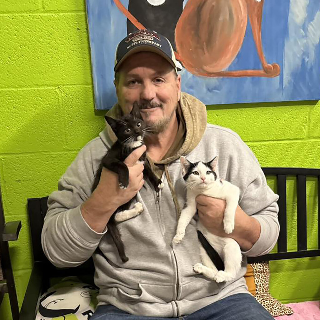 Feb 2026 Adopter (4)