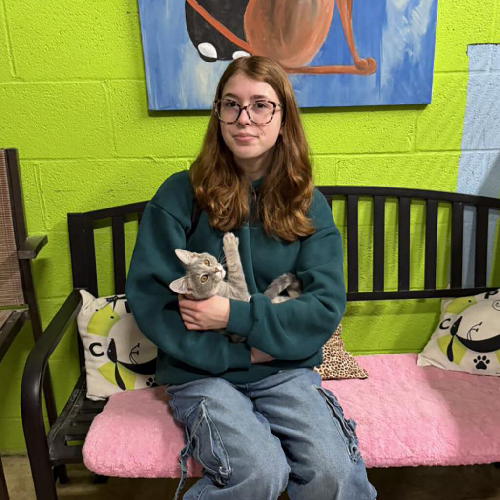 Feb 2026 Adopter (5)