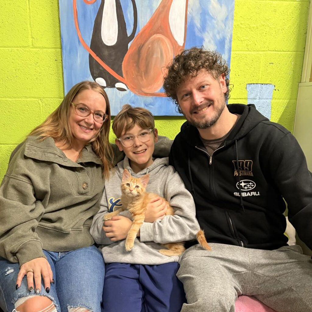 Feb 2026 Adopter (6)