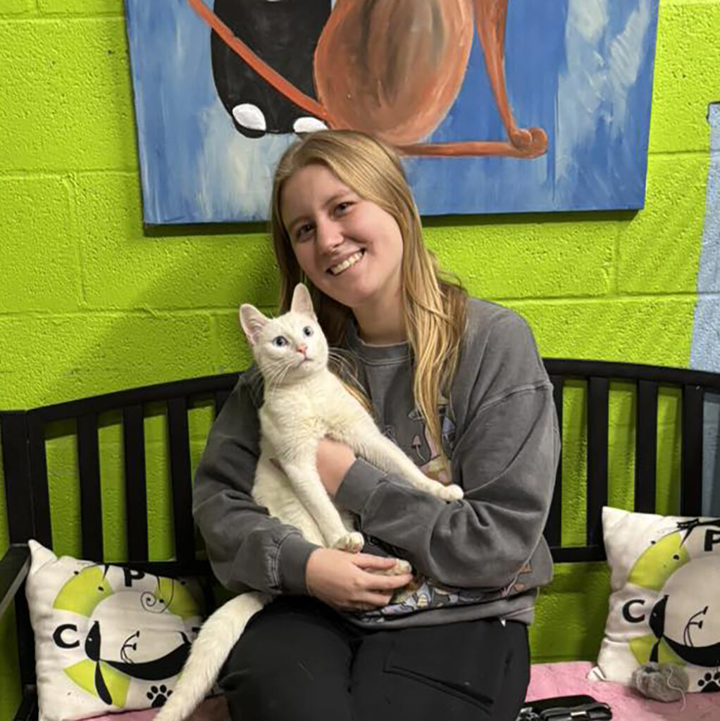 Feb 2026 Adopter (7)