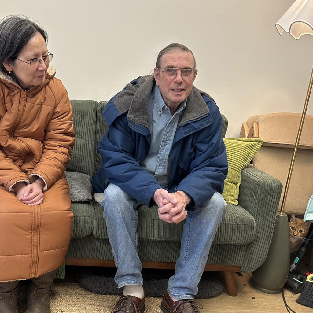 Feb 2026 Adopter (8)