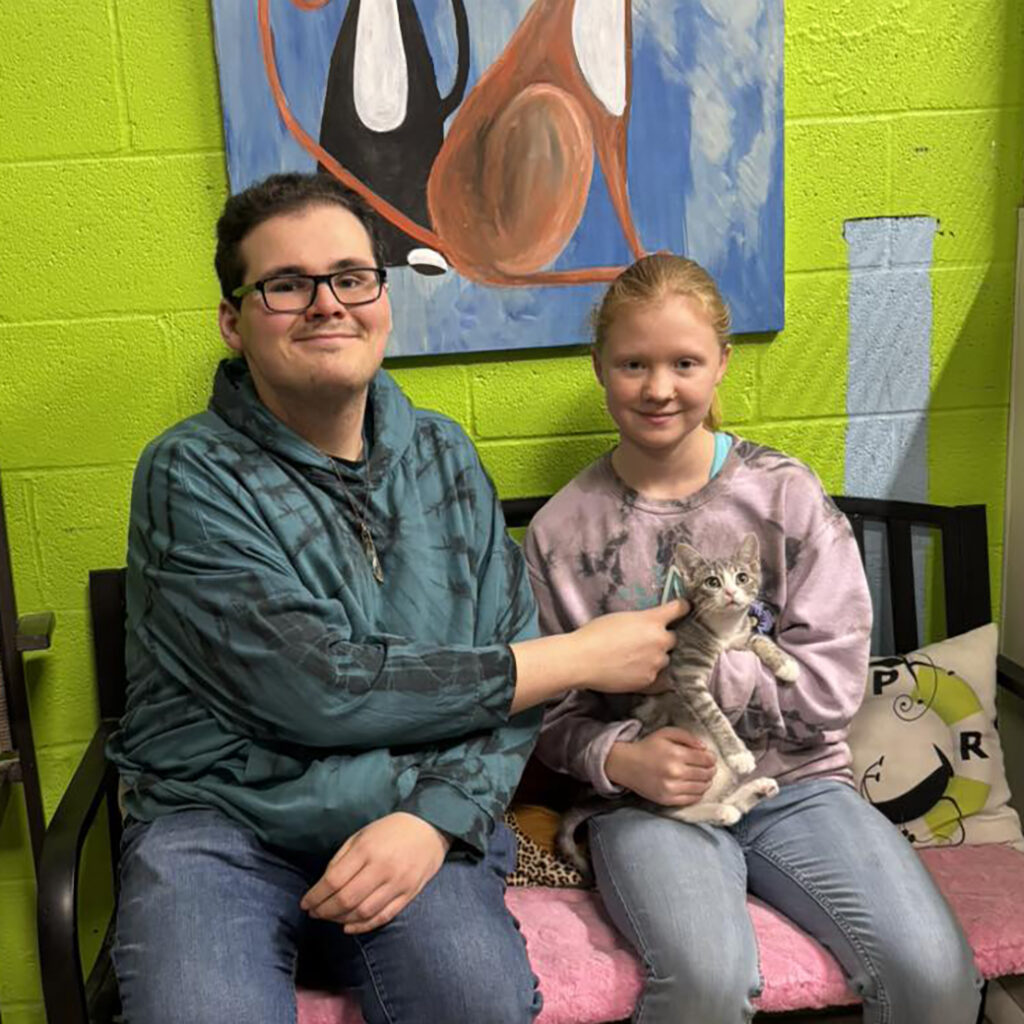 Feb 2026 Adopter (9)