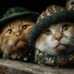 March 2026 Newsletter