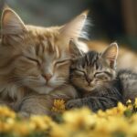 April 2026 Newsletter