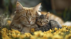 Aprill 2026 Newsletter