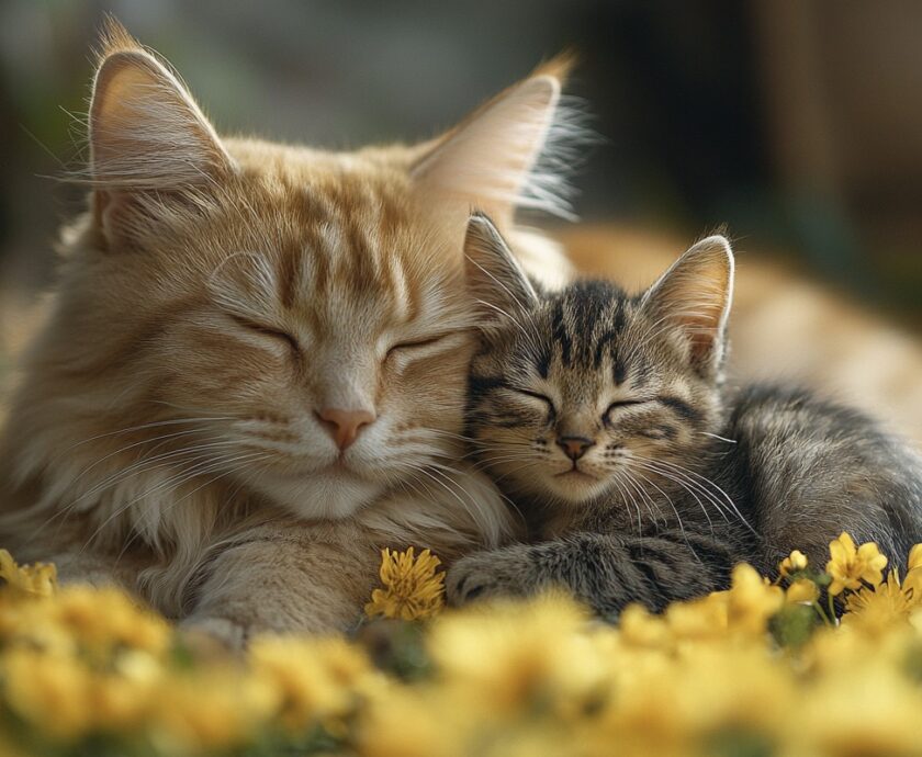 Aprill 2026 Newsletter