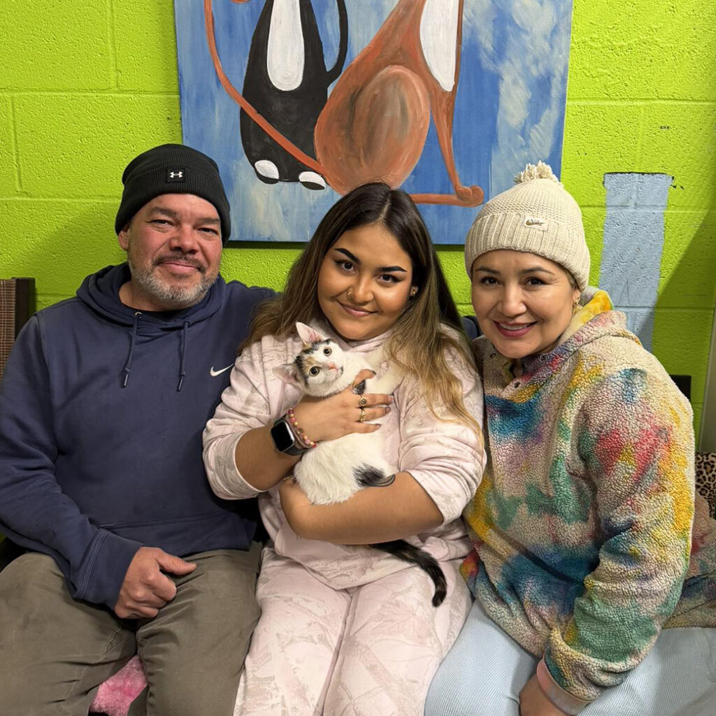 March 2026 Adopter (1)