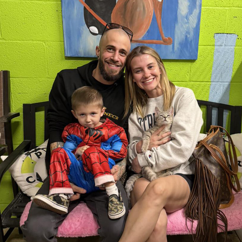 March 2026 Adopter (10)