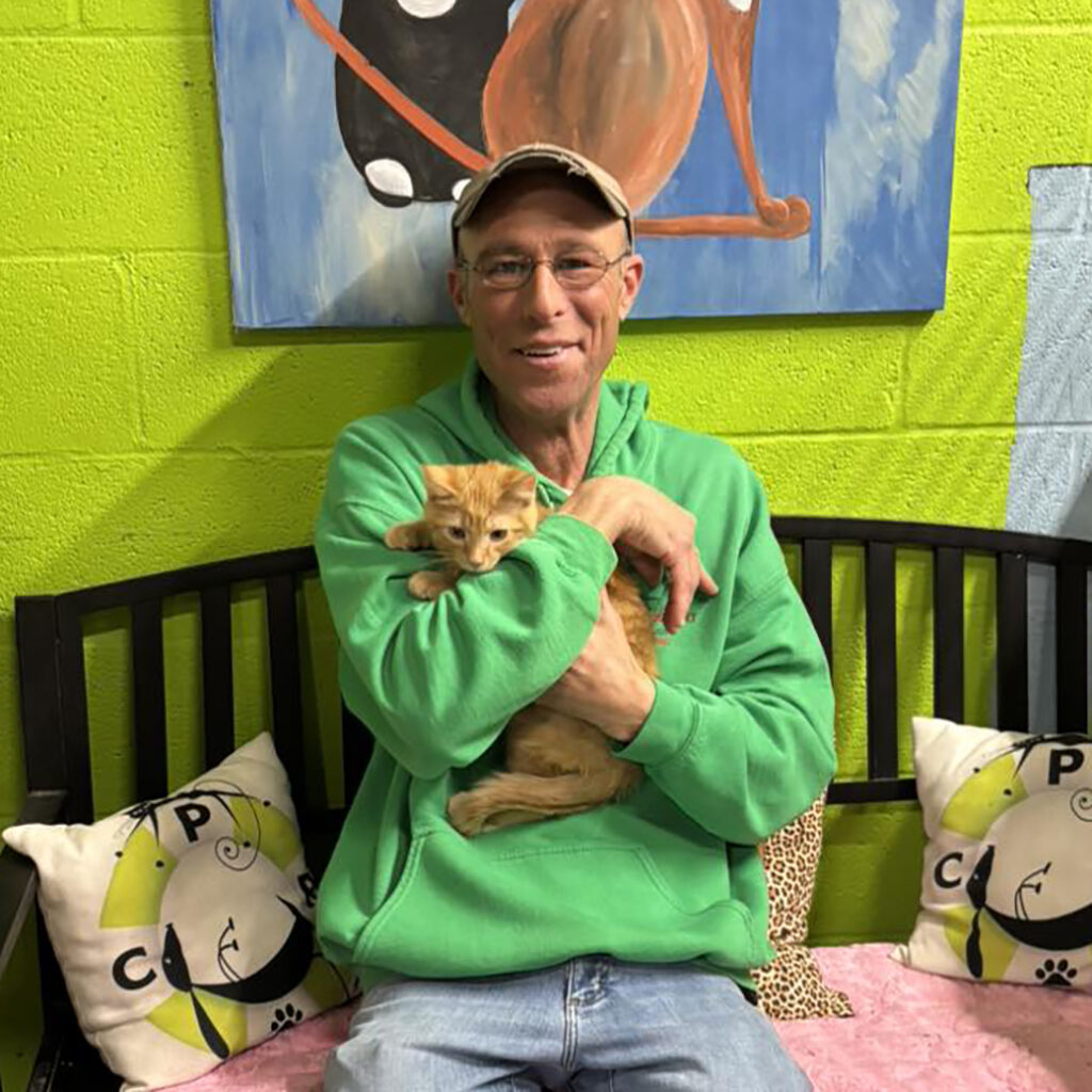 March 2026 Adopter (11)