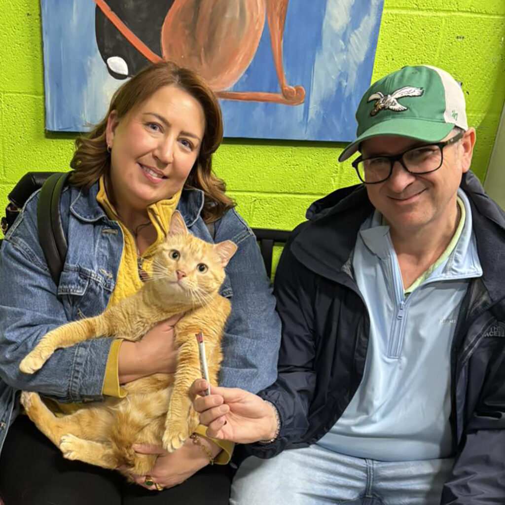 March 2026 Adopter (13)