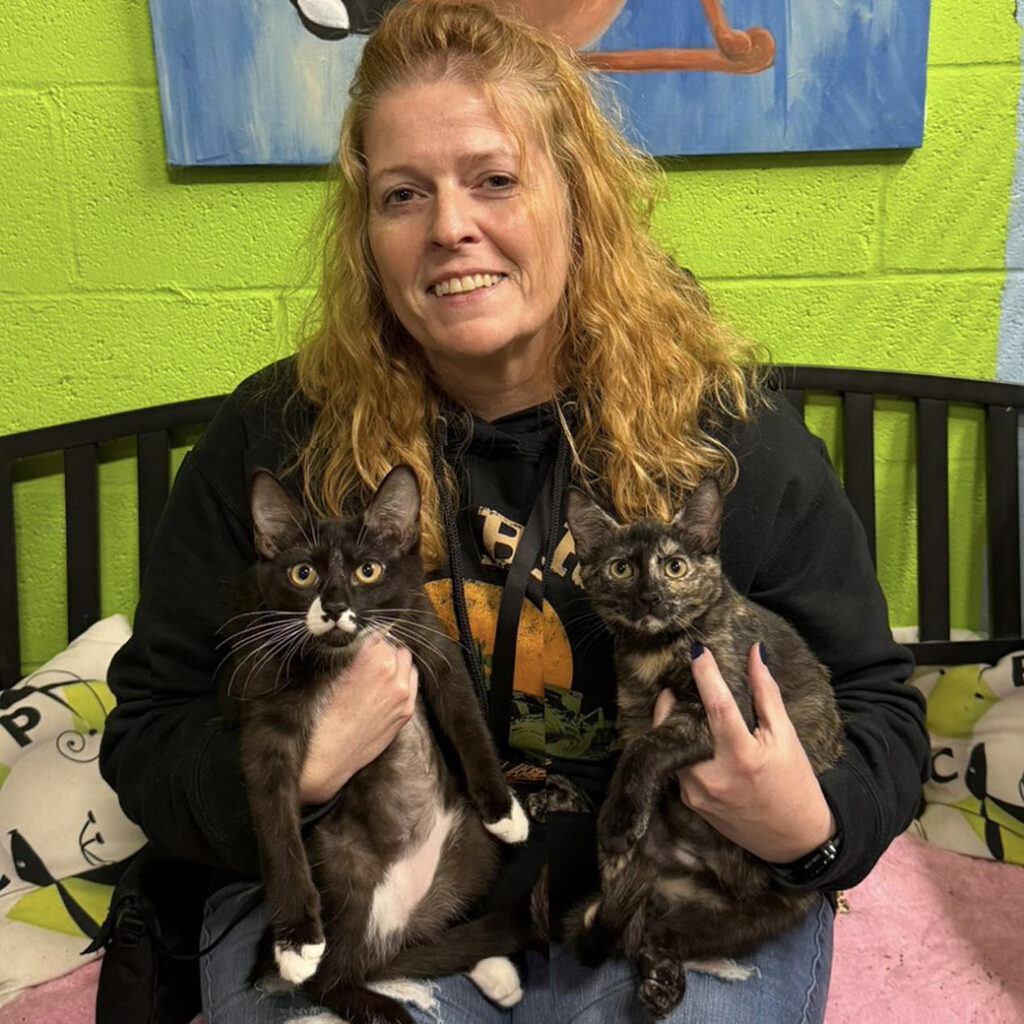 March 2026 Adopter (14)