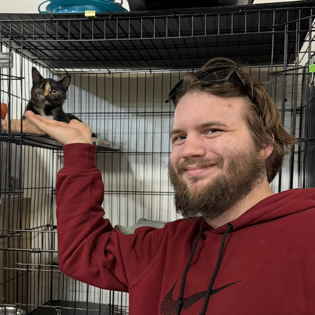 March 2026 Adopter (15)