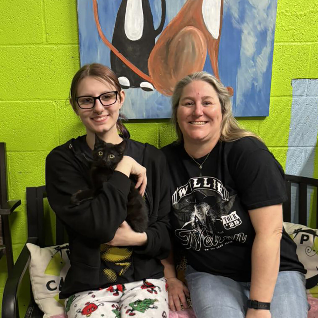 March 2026 Adopter (16)