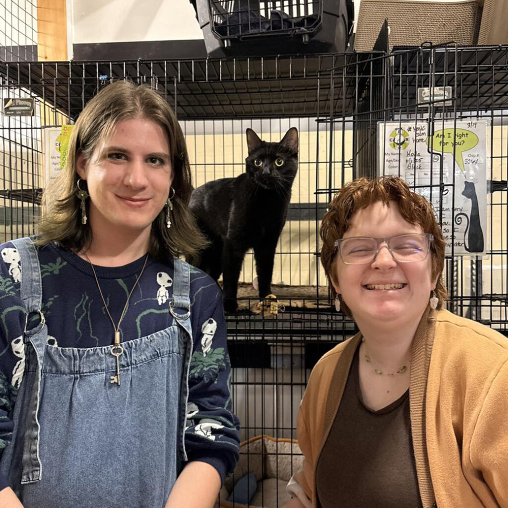 March 2026 Adopter (17)