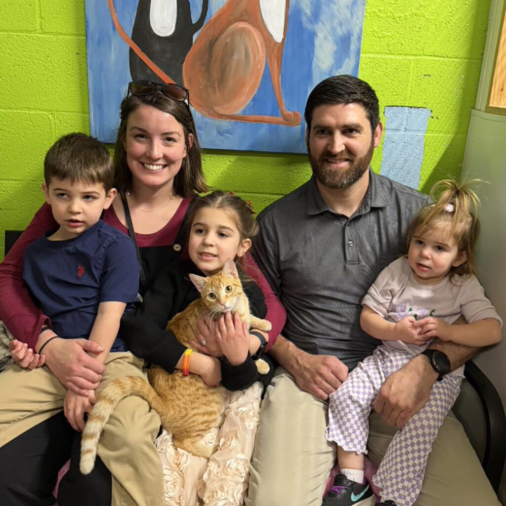 March 2026 Adopter (18)