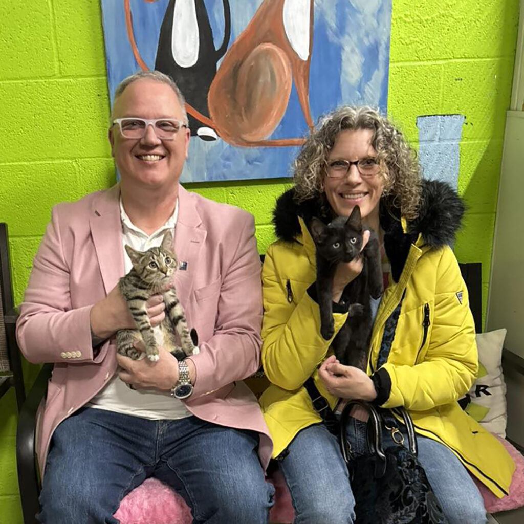 March 2026 Adopter (19)