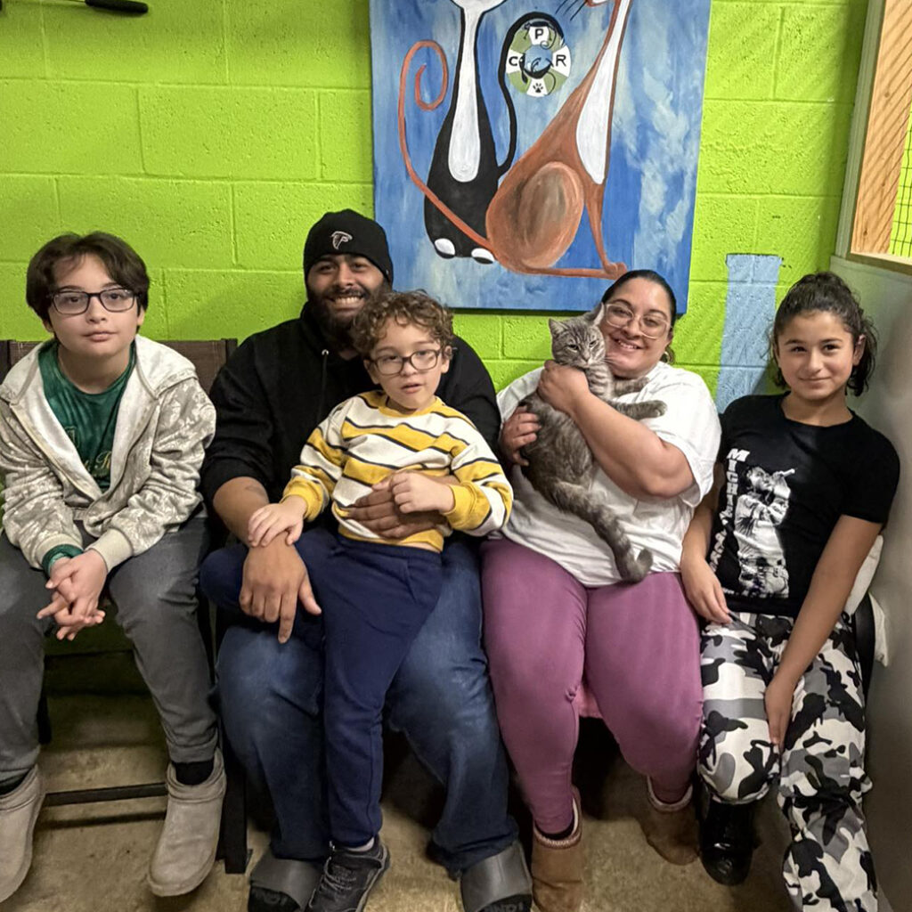 March 2026 Adopter (2)