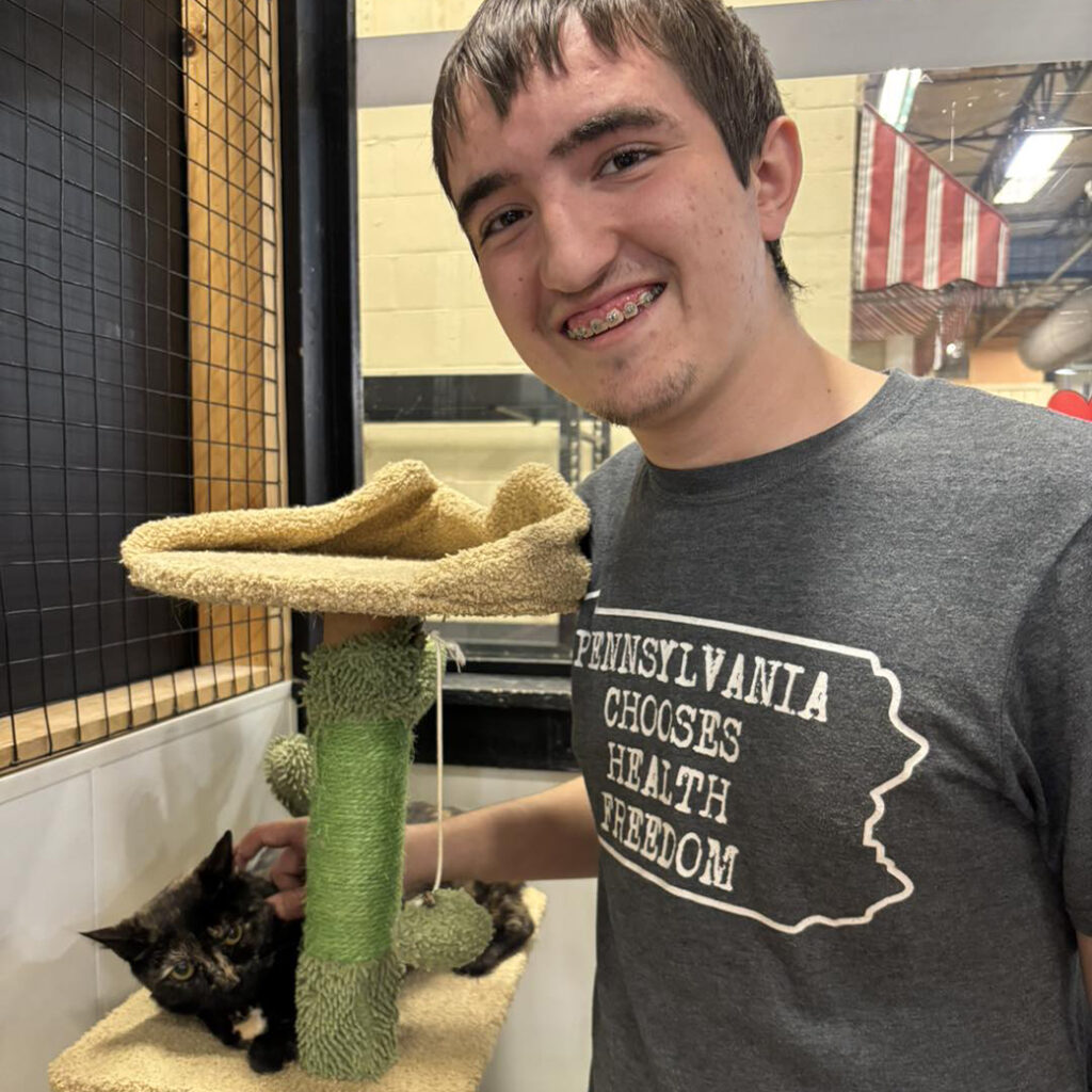 March 2026 Adopter (20)